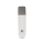 Rode RODE NT1 Signature White - 1534845 - zdjęcie 3